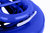 COOLWIND Tuba blau - Plastiktuba blau